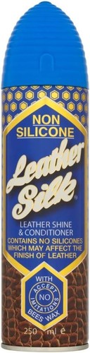 Ultimate leather care 250ml - care:,
