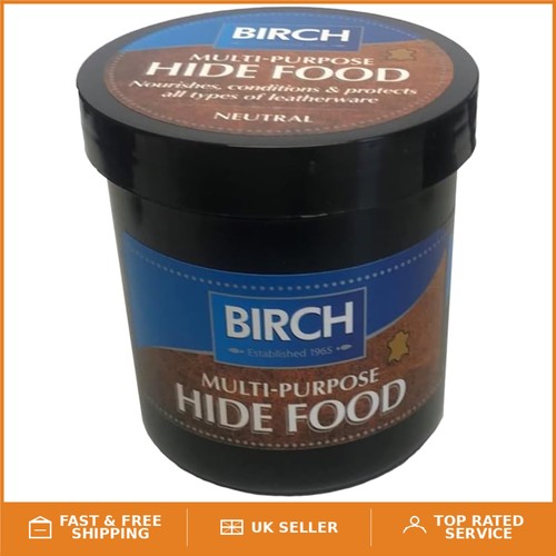 118ml leather conditioner - leather,