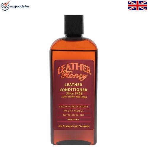Best non toxic leather - best, non-toxic