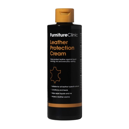 Leather sofa conditioner - sofa, |