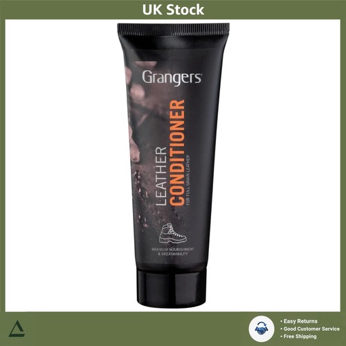 High performance leather - high-performance,