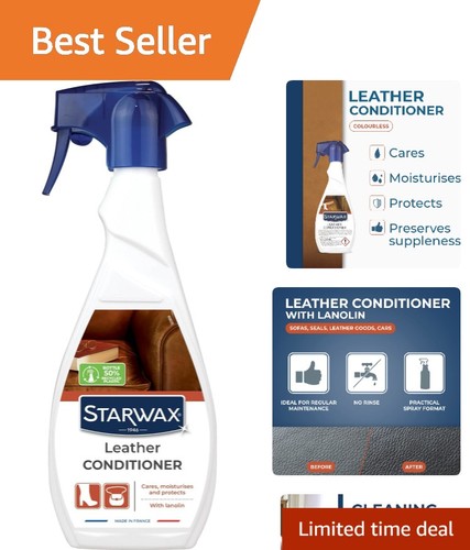Eco friendly leather - eco-friendly,