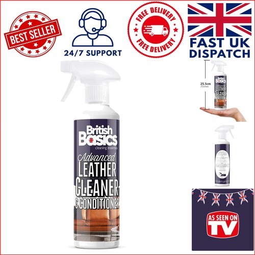 British made 500ml - british,