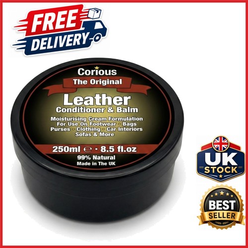 250ml leather cleaner and - cleaner,