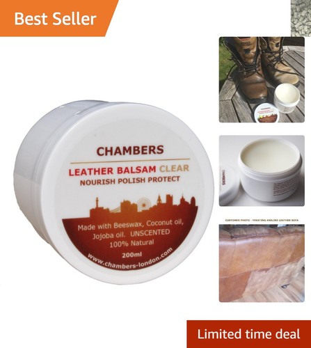 All natural leather - all-natural,