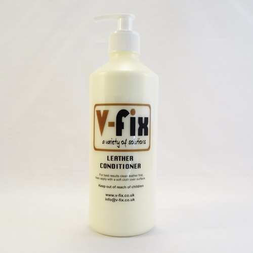 Bicast faux leather cleaner - bicast,