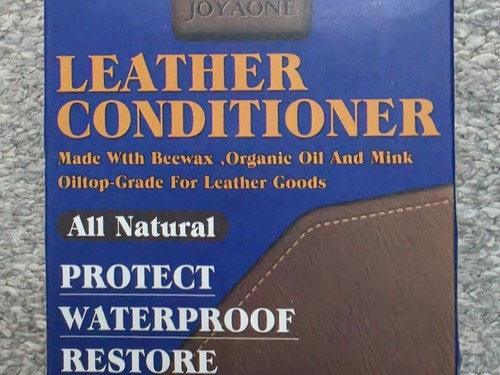 All natural leather - natural,