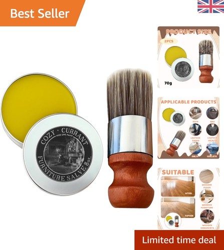 Glossguard leather restorer - glossguard,