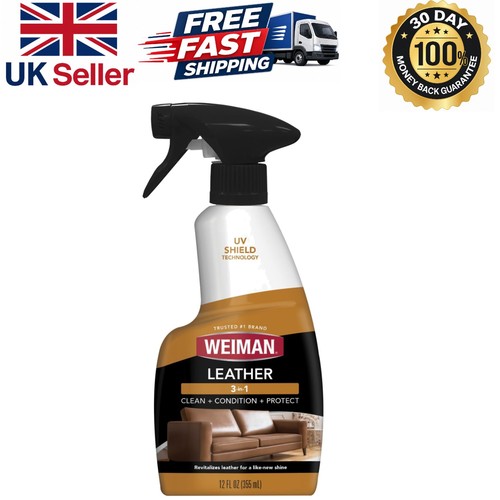Leather conditioner with - conditioner,