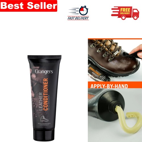 75ml high performance leather - 75ml, high-performance
