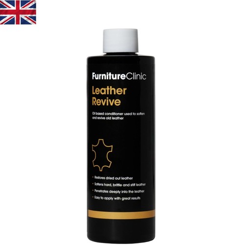 250ml all purpose leather - all-purpose,
